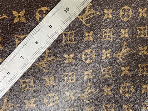 louis vuitton honore leather|Louis Vuitton leather for sale.